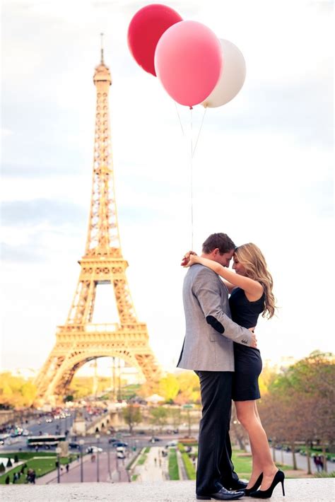 photo session in paris.